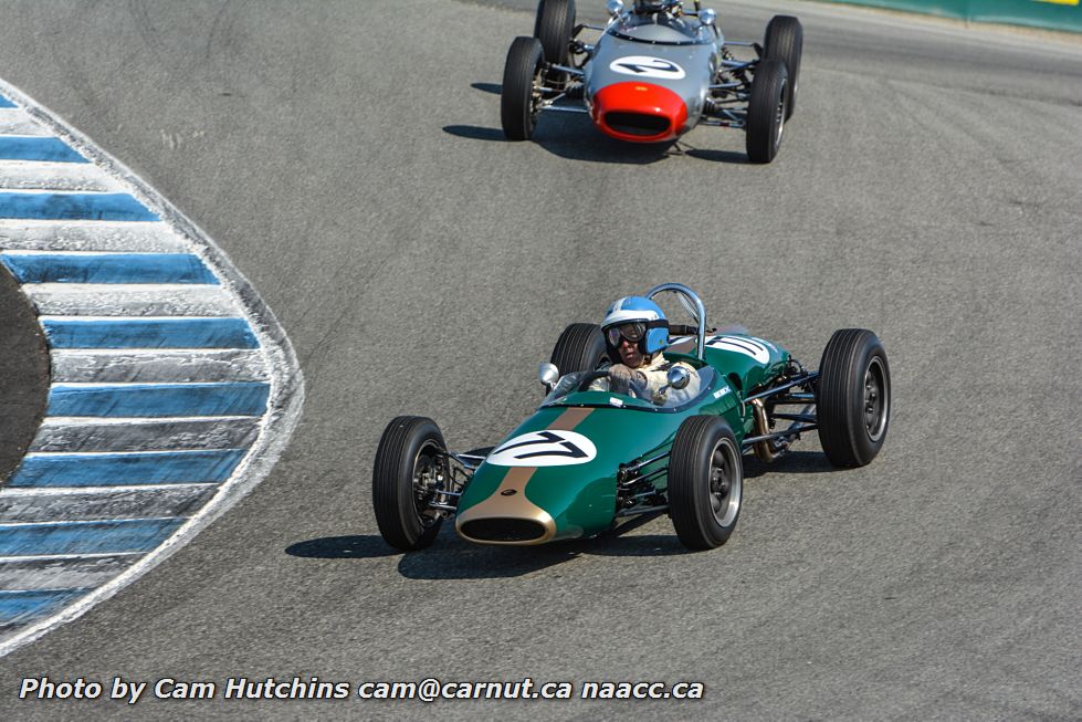 2017RMMR-Mazda Laguna Seca-Group 5b4BF_0922